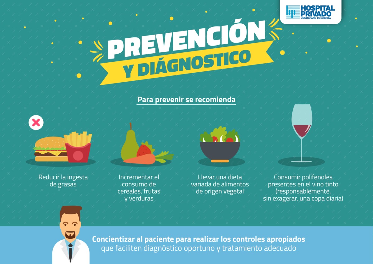 cancer de prostata prevencion pdf