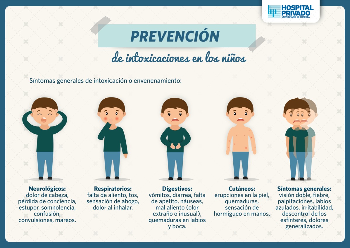 El Imss Emiten Recomendaciones Para Prevenir Intoxicaciones Salud Y Porn Sex Picture 1643