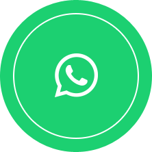 Hospital Privado Cordoba