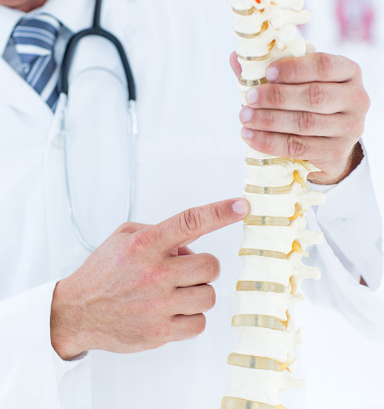 Hospital Privado Cordoba