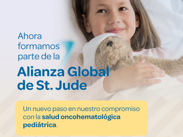 Hospital Privado Cordoba