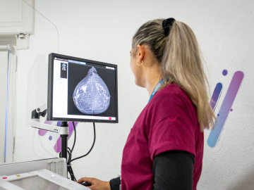 Hospital Privado Cordoba