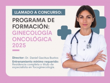 Hospital Privado Cordoba