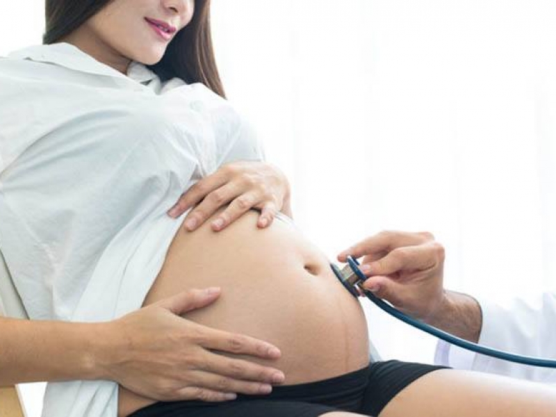 Novedades Hospital Privado Córdoba