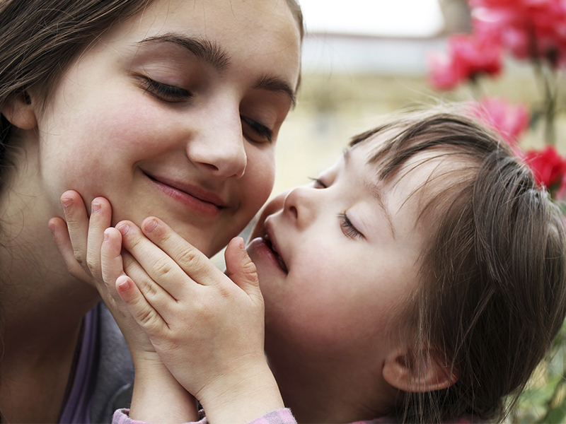Día Mundial del Síndrome de Down: la importancia del diagnóstico temprano y el acompañamiento integral - Hospital Privado Cordoba