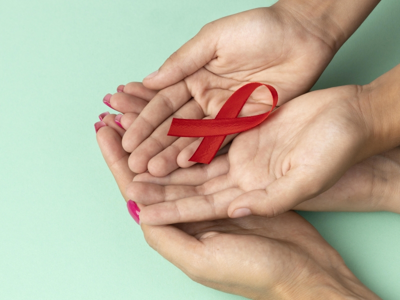 Día Mundial de la Lucha contra el Sida: información clave sobre prevención, diagnóstico y tratamiento  - Hospital Privado Cordoba