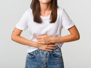 Hospital Privado Cordoba