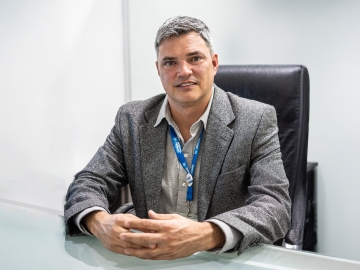 Hospital Privado Cordoba