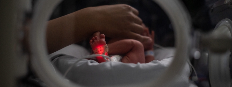 Últimas Novedades Hospital Privado Córdoba