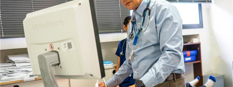 Últimas Novedades Hospital Privado Córdoba