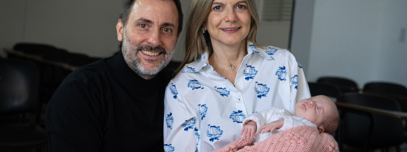 Últimas Novedades Hospital Privado Córdoba