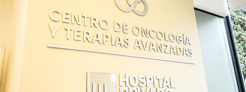 Últimas Novedades Hospital Privado Córdoba