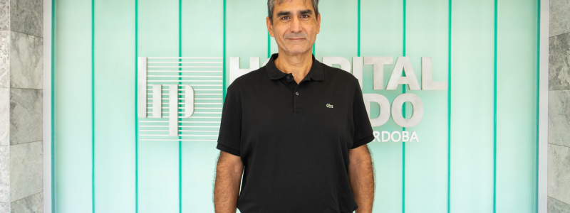 Últimas Novedades Hospital Privado Córdoba