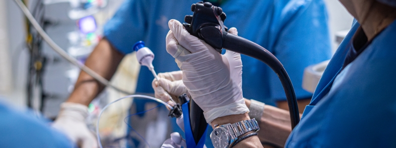 Últimas Novedades Hospital Privado Córdoba