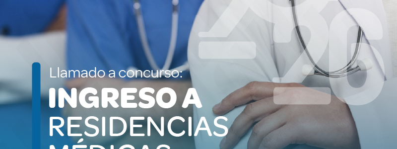 Últimas Novedades Hospital Privado Córdoba