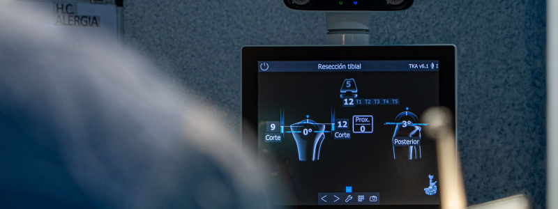 Últimas Novedades Hospital Privado Córdoba