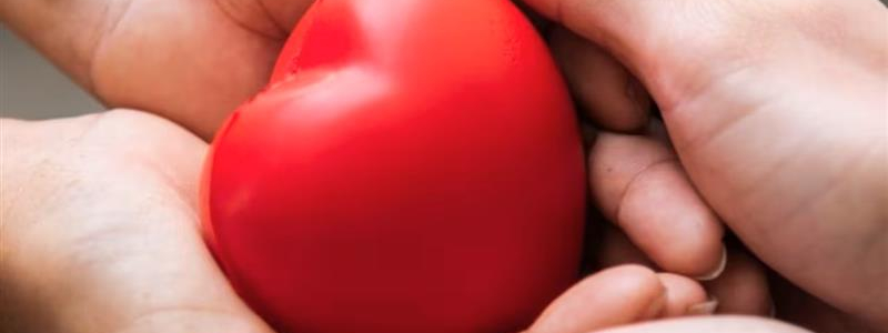 Últimas Novedades Hospital Privado Córdoba