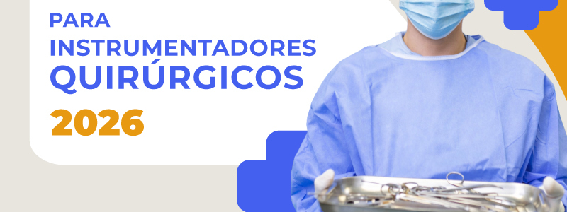 Últimas Novedades Hospital Privado Córdoba