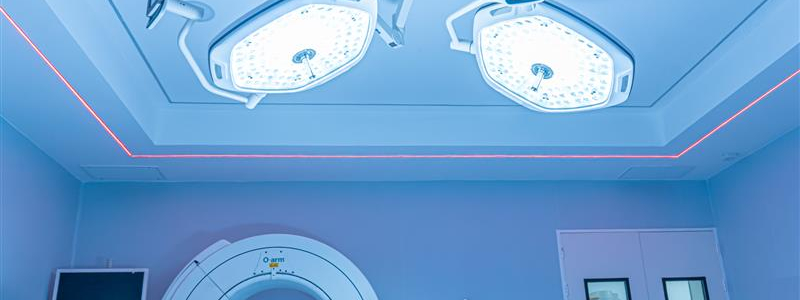 Últimas Novedades Hospital Privado Córdoba