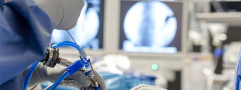 Últimas Novedades Hospital Privado Córdoba