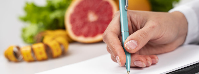 Últimas Novedades Hospital Privado Córdoba