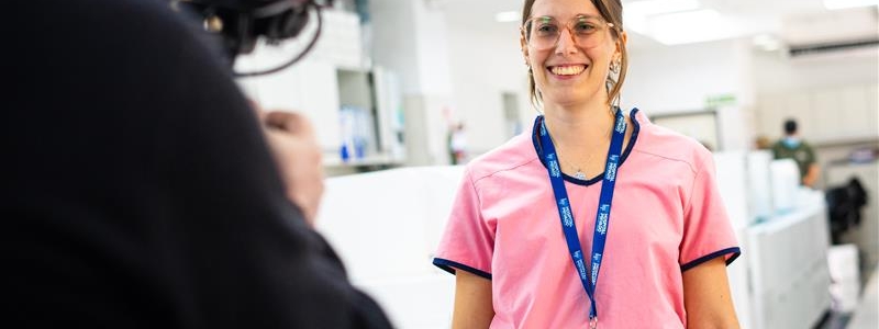 Últimas Novedades Hospital Privado Córdoba