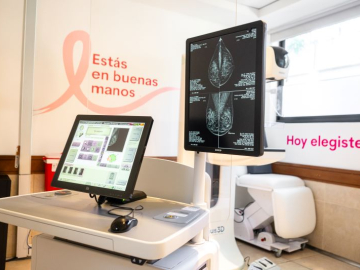 Hospital Privado Cordoba