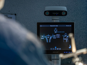 Hospital Privado Cordoba