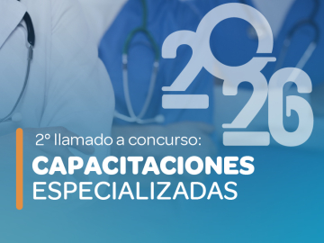 Hospital Privado Cordoba