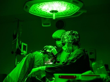 Hospital Privado Cordoba