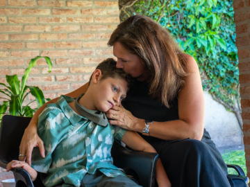 Hospital Privado Cordoba