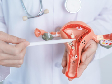 Hospital Privado Cordoba