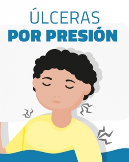Programa de Prevención Hospital Privado Córdoba