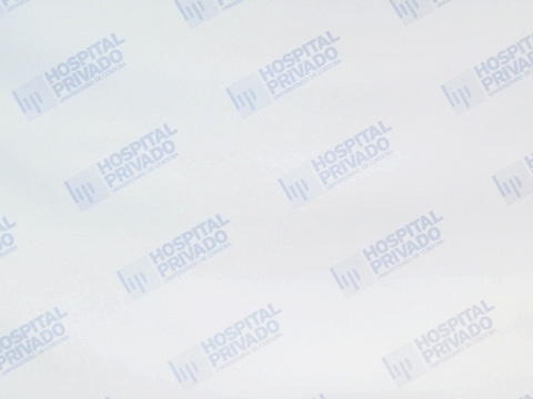 Profesional Medico Hospital Privado Cordoba