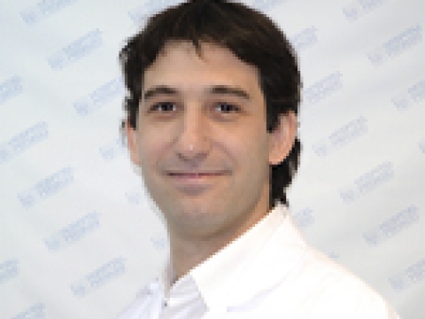 Hospital Privado Cordoba