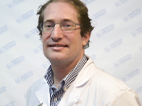 Profesional Medico Hospital Privado Cordoba