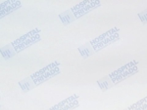 Profesional Medico Hospital Privado Cordoba