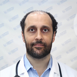 Hospital Privado Cordoba