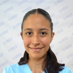 Profesional Medico Hospital Privado Cordoba