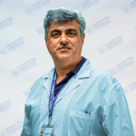 Hospital Privado Cordoba