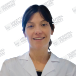 Profesional Medico Hospital Privado Cordoba