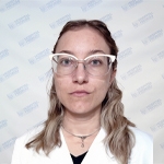 Profesional Medico Hospital Privado Cordoba