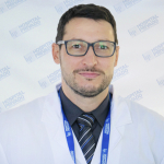 Hospital Privado Cordoba