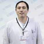 Hospital Privado Cordoba