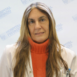 Hospital Privado Cordoba