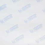 Profesional Medico Hospital Privado Cordoba