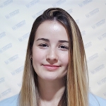 Profesional Medico Hospital Privado Cordoba