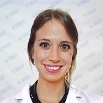 Profesional Medico Hospital Privado Cordoba
