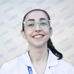 Profesional Medico Hospital Privado Cordoba