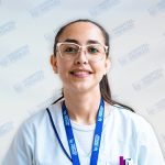 Profesional Medico Hospital Privado Cordoba
